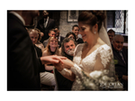 Joe C Wedding / Event Photography €850