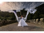 Manuel L - Wedding Photography €1,200