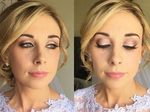 GLENDA MAC MAKEUP €160