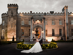 Bellingham Castle €99