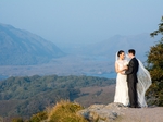 Kenmare Bay Hotel & Resort €45