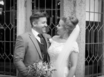 MeathPhotos Wedding Photography €999