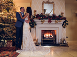 Fernhill House Hotel €90