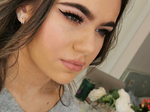 Carly Pro Makeup Artist €240