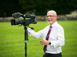 Award Winning Wedding Videos by Gerry D €750