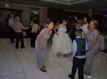 Irish Entertainments - Pro Wedding DJ €300