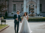 Bellingham Castle €99