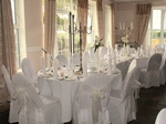 Lake House Hotel €45