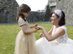 Joe C Wedding / Event Photography €850