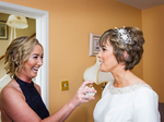 David C Wedding Photography €999