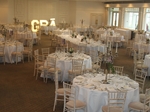 Connemara Coast Hotel €55