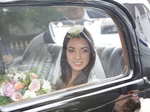 Vintage Car Hire At Pristine Classics €365