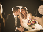 Tim K Media Wedding Photography €800