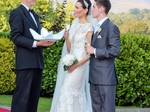 Kenmare Bay Hotel & Resort €45