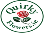 Quirky Flowers.ie & W.E.P.Designs €10