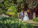 FINNimaje™ Wedding Photography €900