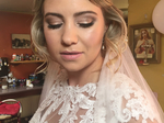 Lotte Laure Colombine Make-Up Artist €290