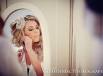 GLENDA MAC MAKEUP €160