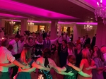 The Soundmen Wedding & Events Band €2,100