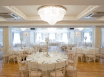 Bellingham Castle €99