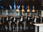 Rochestown Park Hotel €62