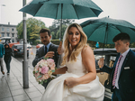 The Hardiman €75