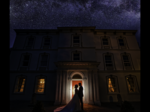 Rochestown Park Hotel €62