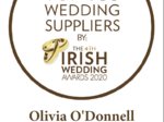 Ocean Sands Hotel €47