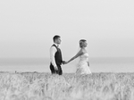 Advocate Photography €999
