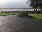 Carrygerry Country House €56