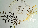 Impact Print Ireland €60