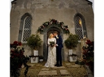 Woodside Chapel €10