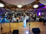 The Soundmen Wedding & Events Band €2,100