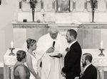 Bernadette H - Photography €550