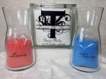 Athenry Candles €35