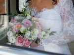 Joy Filled Weddings & Events €1,200