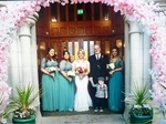 Dream Weddings and Events €299