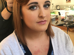 Lotte Laure Colombine Make-Up Artist €290