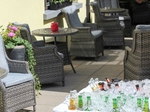 Kenmare Bay Hotel & Resort €45