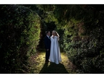 Manuel L - Wedding Photography €1,200