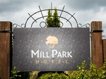 Mill Park Hotel €49