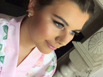 Carly Pro Makeup Artist €240