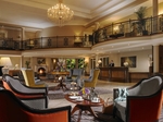 Hotel Woodstock €47