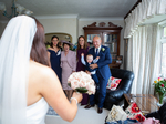 Joe C Wedding / Event Photography €850