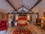 Cabra Castle €88