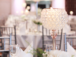 Kenmare Bay Hotel & Resort €45