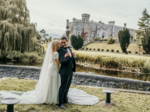 Bellingham Castle €99