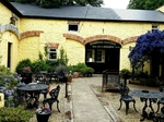 Carrygerry Country House €56
