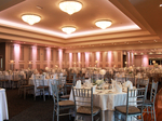 Kenmare Bay Hotel & Resort €45