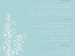 Luva Events €15